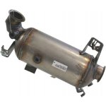 Filtr pevných částic - DPF BOSAL 095-574 (095574)
