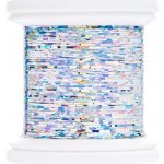 Hends Lametka Holographic Tinsel Silver – Hledejceny.cz