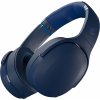 Sluchátka Skullcandy Crusher EVO Wireless