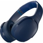 Skullcandy Crusher EVO Wireless – Hledejceny.cz