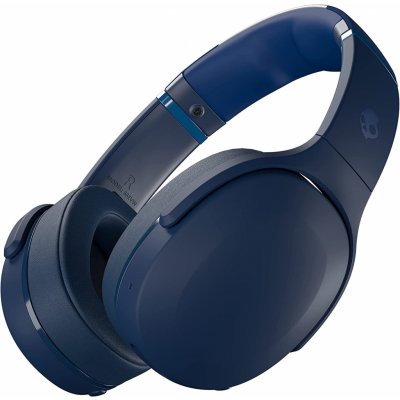 Skullcandy Crusher EVO Wireless – Zbozi.Blesk.cz