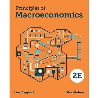 Principles of Macroeconomics – Zbozi.Blesk.cz