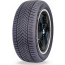 Tracmax X-Privilo S130 145/80 R13 75T