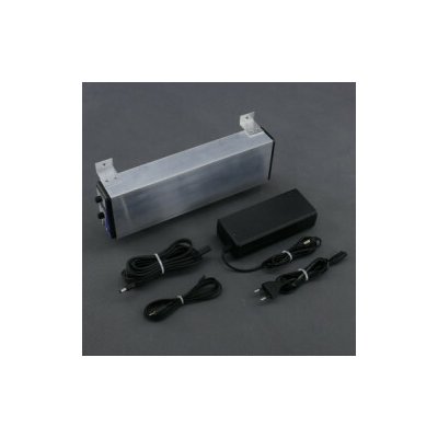 Topení s temostatem do kurníku, psí boudy 12V/80W – Hledejceny.cz