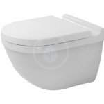 DURAVIT Starck 3 42250900A1 – Zbozi.Blesk.cz