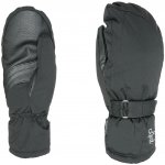 Level Hero W Mitt black – Zboží Mobilmania