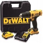 DeWalt DCD716D2 – Zbozi.Blesk.cz