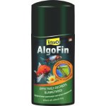 Tetra Pond Algofin 250 ml – Zboží Mobilmania