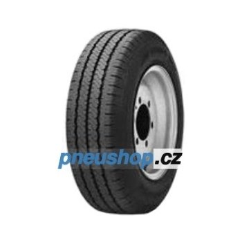 Compass CT7000 185/60 R12 104N