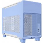 Thermaltake TR100 CA-11A-00SFNN-00 – Hledejceny.cz