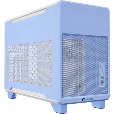 Thermaltake TR100 CA-11A-00SFNN-00 – Hledejceny.cz
