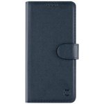 Tactical Field Notes Samsung Galaxy A17 5G Blue 141550 – Zboží Živě