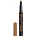 Maybelline Tužka na oči 3v1 Color Tattoo 24H Eye Stix I Am Cozy 1,4 g – Zboží Dáma