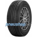 Triangle TR259 285/60 R18 120V