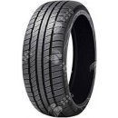 Mirage MR762 AS 225/60 R17 99H