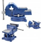 Toya 125 mm TO-36038 – Zboží Dáma