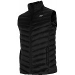 4F H4L21-KUMP001 deep black – Sleviste.cz
