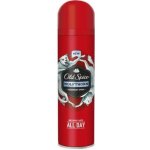 Old Spice Wolfthorn deospray 150 ml – Sleviste.cz