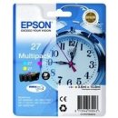 Epson C13T270540 - originální