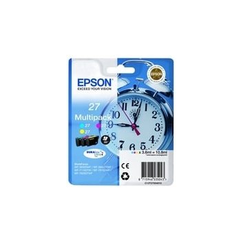 Epson C13T270540 - originální