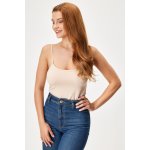 Jadea Spodní košilka Silvia – Zboží Dáma