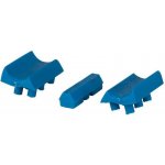 JRC X Lite Rod Bloxx Medium Multi Colour – Zboží Dáma