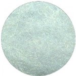 Tommi-Fly Micro flash dubbing 15 – Sleviste.cz