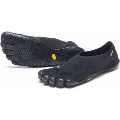 Vibram Fivefingers EL-X Knit 23M8601 – Hledejceny.cz