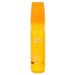 Wella WP Sun Protection Spray Fine/Normal 150 ml – Zboží Dáma