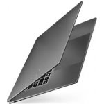 MSI Prestige 16 AI+ C3MG-027CZ – Hledejceny.cz
