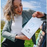 D! Peru Chanchamayo organic SHB 250 g – Zboží Dáma