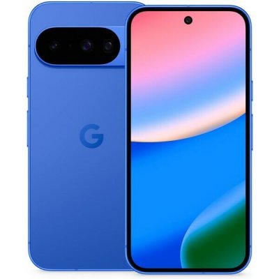 Google Pixel 10 12GB/256GB Indigo – Hledejceny.cz