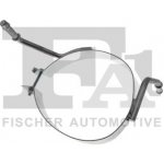 FA1 214-990 – Hledejceny.cz