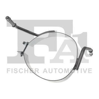 FA1 214-990 – Hledejceny.cz