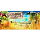 Farming World