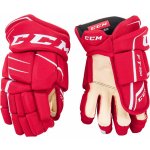 Hokejové rukavice CCM JetSpeed FT350 sr – Zbozi.Blesk.cz