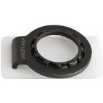 Unior centrklíč 3,4mm a stahovák kazety kapesní – Zboží Mobilmania