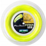 Yonex Poly Tour Pro 200m 1,25 mm – Zboží Mobilmania