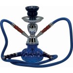 Oasis 69168 2x modrá 25 cm – Zboží Mobilmania