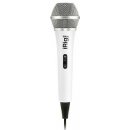 IK Multimedia iRig Voice