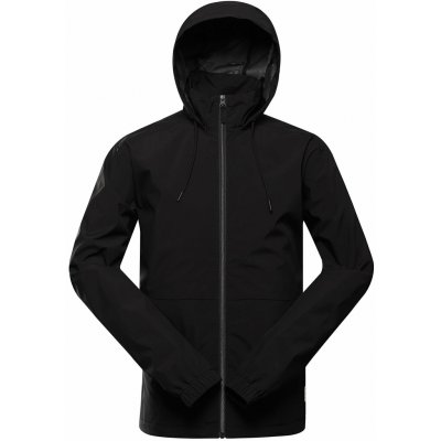 Alpine pro Remon – Hledejceny.cz