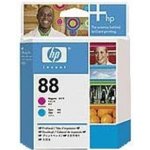HP C9382A - originální – Zboží Živě