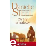Ztráty a nálezy - Danielle Steel – Hledejceny.cz