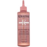 Kérastase Chroma Absolu Soin Acie Chroma Gloss 210 ml – Hledejceny.cz