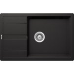 Set Schock Manhattan D-100LS + Epos – Sleviste.cz