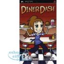 Diner Dash