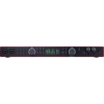 Focusrite Scarlett 18i20 4th Gen – Zboží Živě