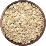 Vločkárna Vřesce ovesné vločky 450 g – Zboží Dáma