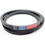 Rubena Klínový řemen 17x1500 Li - 1540 Lw B59 Profi – Hledejceny.cz