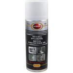 Autosol Metal Protective Oil 400 ml | Zboží Auto